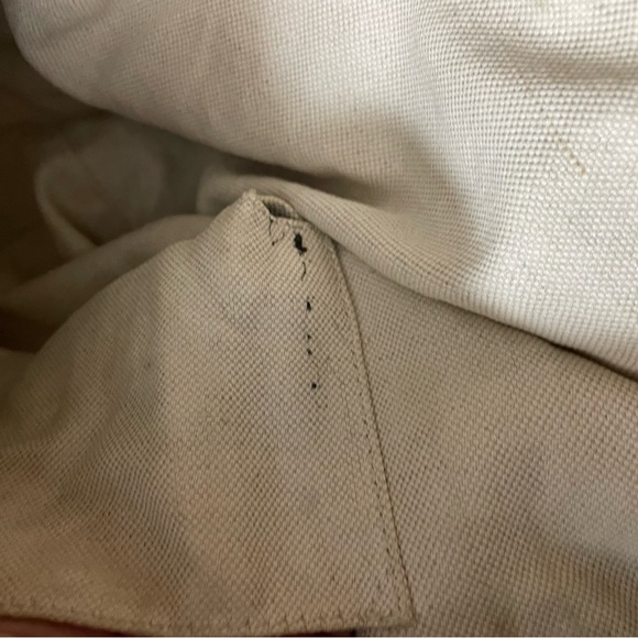 EUC Vintage GUCCI BAG - Picture 17 of 17